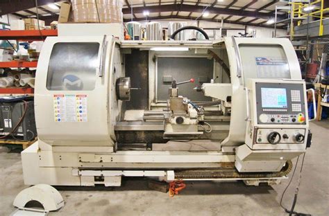 cnc machine for sale los angeles|used cnc machines Los Angeles.